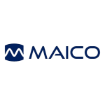 Blue_Minimalist_Artificial_Intelligence_Technology_Logo__12_-removebg-preview
